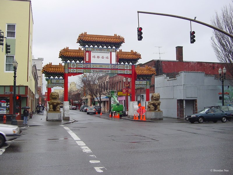 Portland - Portland 1-04 048